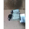 FREIGHTLINER CASCADIA 113 2018UP POWER STEERING RESERVOIR thumbnail 1