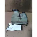 FREIGHTLINER CASCADIA 113 2018UP POWER STEERING RESERVOIR thumbnail 2