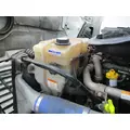 FREIGHTLINER CASCADIA 113 2018UP RADIATOR OVERFLOW TANK thumbnail 1