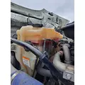 FREIGHTLINER CASCADIA 113 2018UP RADIATOR OVERFLOW TANK thumbnail 1