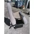 FREIGHTLINER CASCADIA 113 2018UP SEAT, FRONT thumbnail 4