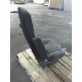 FREIGHTLINER CASCADIA 113 2018UP SEAT, FRONT thumbnail 6