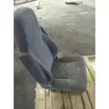 FREIGHTLINER CASCADIA 113 2018UP SEAT, FRONT thumbnail 7