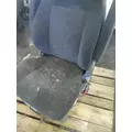 FREIGHTLINER CASCADIA 113 2018UP SEAT, FRONT thumbnail 8