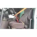 FREIGHTLINER CASCADIA 113 2018UP SEAT, FRONT thumbnail 1
