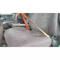 FREIGHTLINER CASCADIA 113 2018UP SEAT, FRONT thumbnail 2