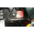 FREIGHTLINER CASCADIA 113 2018UP SEAT, FRONT thumbnail 3