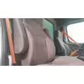 FREIGHTLINER CASCADIA 113 2018UP SEAT, FRONT thumbnail 2