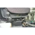 FREIGHTLINER CASCADIA 113 2018UP SEAT, FRONT thumbnail 3
