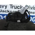 FREIGHTLINER CASCADIA 113 2018UP SEAT BELT SAFETY NET (SLEEPER) thumbnail 1