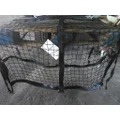 FREIGHTLINER CASCADIA 113 2018UP SEAT BELT SAFETY NET (SLEEPER) thumbnail 2