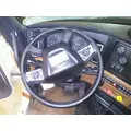 FREIGHTLINER CASCADIA 113 2018UP STEERING COLUMN thumbnail 1