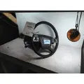 FREIGHTLINER CASCADIA 113 2018UP STEERING COLUMN thumbnail 3