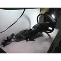FREIGHTLINER CASCADIA 113 2018UP STEERING COLUMN thumbnail 4