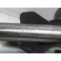 FREIGHTLINER CASCADIA 113 2018UP STEERING COLUMN thumbnail 5