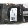 FREIGHTLINER CASCADIA 113 2018UP STEERING COLUMN thumbnail 6