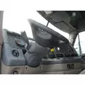 FREIGHTLINER CASCADIA 113 2018UP STEERING COLUMN thumbnail 1