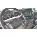 FREIGHTLINER CASCADIA 113 2018UP STEERING COLUMN thumbnail 1
