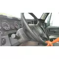 FREIGHTLINER CASCADIA 113 2018UP STEERING COLUMN thumbnail 2