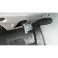 FREIGHTLINER CASCADIA 113 2018UP STEERING COLUMN thumbnail 3