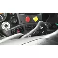 FREIGHTLINER CASCADIA 113 2018UP STEERING COLUMN thumbnail 4