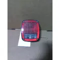 FREIGHTLINER CASCADIA 113 2018UP STOP TURN TAIL LAMP thumbnail 1