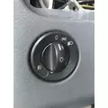 FREIGHTLINER CASCADIA 113 2018UP SWITCH, HEADLAMP thumbnail 1
