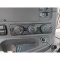 FREIGHTLINER CASCADIA 113 2018UP TEMPERATURE CONTROL thumbnail 1