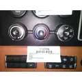 FREIGHTLINER CASCADIA 113 2018UP TEMPERATURE CONTROL thumbnail 1