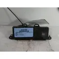 FREIGHTLINER CASCADIA 113 2018UP TEMPERATURE CONTROL thumbnail 3