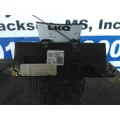 FREIGHTLINER CASCADIA 113 2018UP TEMPERATURE CONTROL thumbnail 2