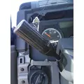 FREIGHTLINER CASCADIA 113 2018UP TURN SIGNAL SWITCH thumbnail 1