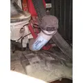 FREIGHTLINER CASCADIA 113 2018UP WINDSHIELD WASHER RESERVOIR thumbnail 1