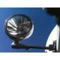 FREIGHTLINER CASCADIA 113 2018UP WORK LAMP thumbnail 1