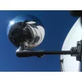 FREIGHTLINER CASCADIA 113 2018UP WORK LAMP thumbnail 2