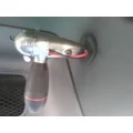 FREIGHTLINER CASCADIA 113 2018UP WORK LAMP thumbnail 3
