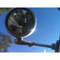 FREIGHTLINER CASCADIA 113 2018UP WORK LAMP thumbnail 1