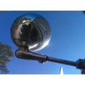 FREIGHTLINER CASCADIA 113 2018UP WORK LAMP thumbnail 2