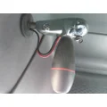 FREIGHTLINER CASCADIA 113 2018UP WORK LAMP thumbnail 3