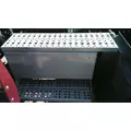 FREIGHTLINER CASCADIA 113 EVOLUTION BATTERY BOX thumbnail 1