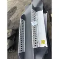 FREIGHTLINER CASCADIA 113 EVOLUTION CAB SKIRTSIDE FAIRING thumbnail 1
