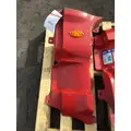 FREIGHTLINER CASCADIA 113 EVOLUTION COWL thumbnail 1