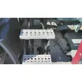 FREIGHTLINER CASCADIA 113 EVOLUTION FRAME STEP thumbnail 1