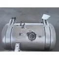 FREIGHTLINER CASCADIA 113 EVOLUTION FUEL TANK thumbnail 1