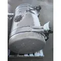 FREIGHTLINER CASCADIA 113 EVOLUTION FUEL TANK thumbnail 2