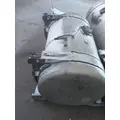 FREIGHTLINER CASCADIA 113 EVOLUTION FUEL TANK thumbnail 4