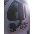 FREIGHTLINER CASCADIA 113 EVOLUTION MIRROR ASSEMBLY CABDOOR thumbnail 1