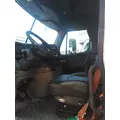 FREIGHTLINER CASCADIA 113 EVOLUTION SEAT, FRONT thumbnail 1
