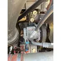 FREIGHTLINER CASCADIA 113BBC Air Conditioner Compressor thumbnail 1
