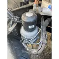 FREIGHTLINER CASCADIA 113BBC Air Drier thumbnail 1